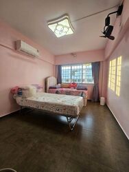 Blk 634 Yishun Street 61 (Yishun), HDB 4 Rooms #456518871